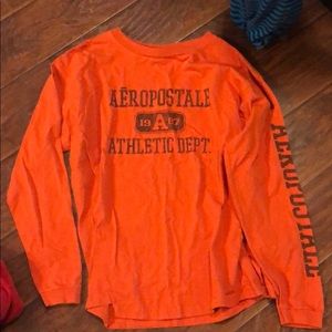 Aeropostale top